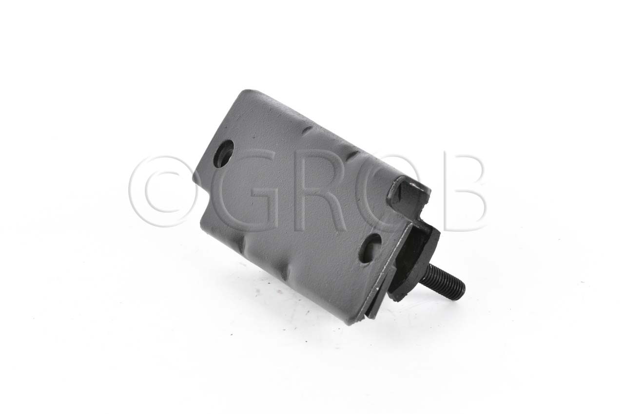 Soporte Transmision Tras. Crown Victoria 87-91 Crown Victoria 87-91 Crown Victoria 92-97 Grand Marquis 79-91 Grand Marquis 79-91 Grand Marquis 98-02 Town Car 91-97