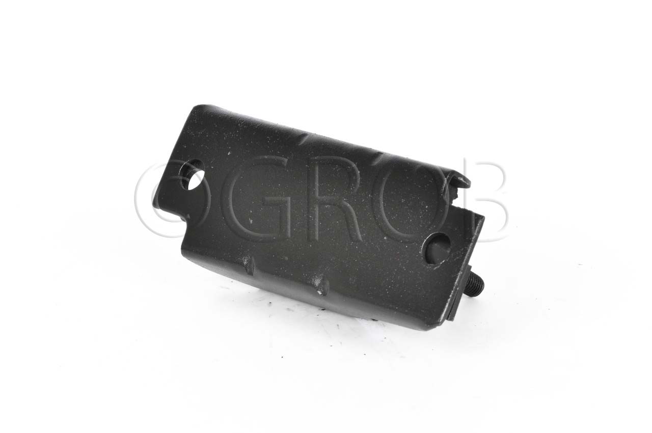 Soporte Transmision Tras. Crown Victoria 87-91 Crown Victoria 87-91 Crown Victoria 92-97 Grand Marquis 79-91 Grand Marquis 79-91 Grand Marquis 98-02 Town Car 91-97
