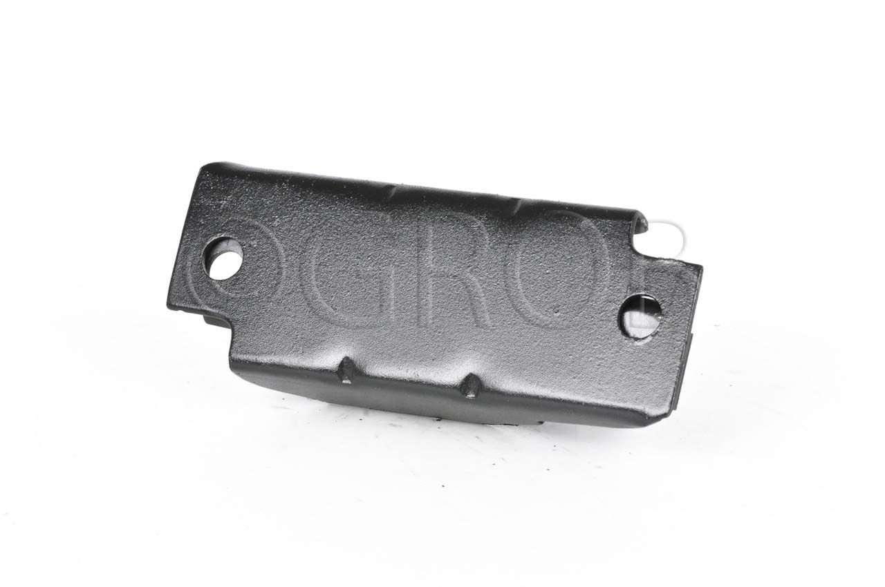 Soporte Transmision Tras. Crown Victoria 87-91 Crown Victoria 87-91 Crown Victoria 92-97 Grand Marquis 79-91 Grand Marquis 79-91 Grand Marquis 98-02 Town Car 91-97