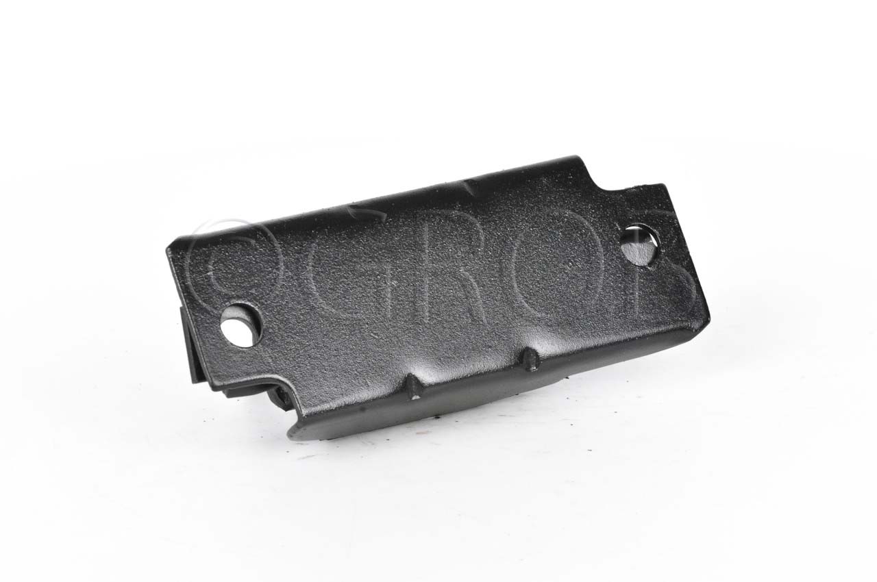 Soporte Transmision Tras. Crown Victoria 87-91 Crown Victoria 87-91 Crown Victoria 92-97 Grand Marquis 79-91 Grand Marquis 79-91 Grand Marquis 98-02 Town Car 91-97