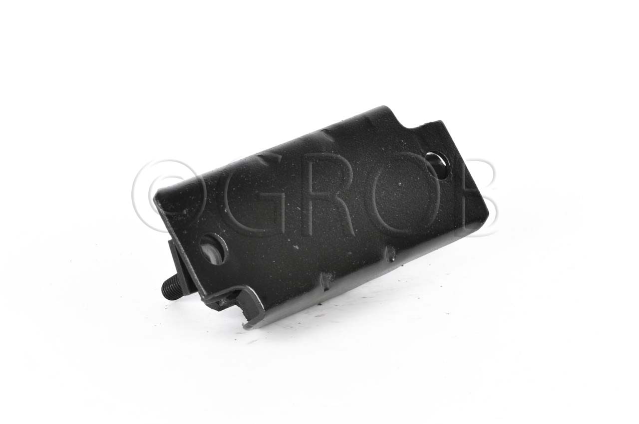 Soporte Transmision Tras. Crown Victoria 87-91 Crown Victoria 87-91 Crown Victoria 92-97 Grand Marquis 79-91 Grand Marquis 79-91 Grand Marquis 98-02 Town Car 91-97