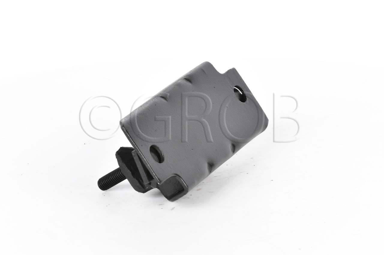 Soporte Transmision Tras. Crown Victoria 87-91 Crown Victoria 87-91 Crown Victoria 92-97 Grand Marquis 79-91 Grand Marquis 79-91 Grand Marquis 98-02 Town Car 91-97