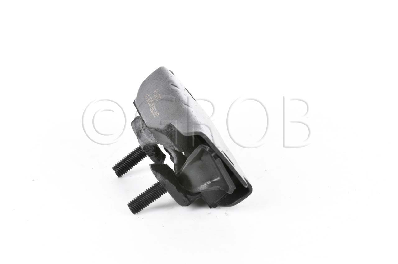 Soporte Transmision Tras. Crown Victoria 87-91 Crown Victoria 87-91 Crown Victoria 92-97 Grand Marquis 79-91 Grand Marquis 79-91 Grand Marquis 98-02 Town Car 91-97