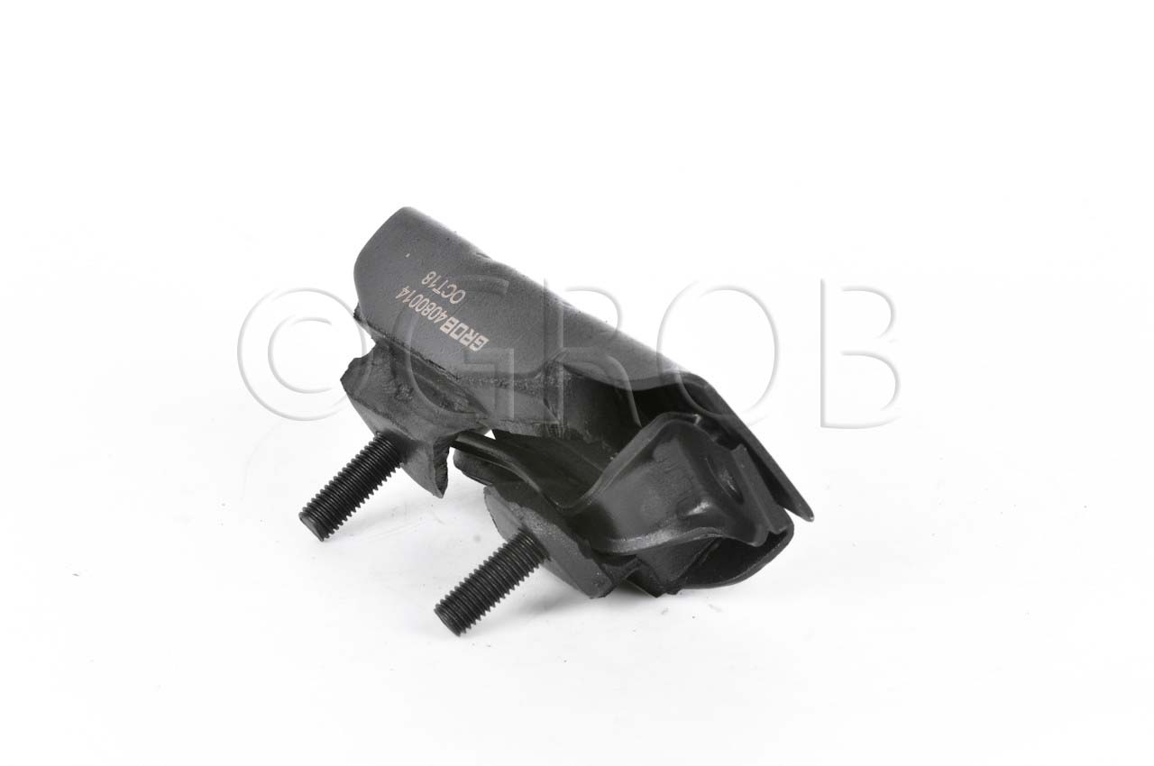 Soporte Transmision Tras. Crown Victoria 87-91 Crown Victoria 87-91 Crown Victoria 92-97 Grand Marquis 79-91 Grand Marquis 79-91 Grand Marquis 98-02 Town Car 91-97