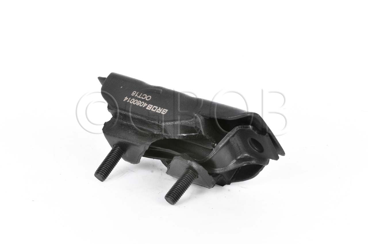 Soporte Transmision Tras. Crown Victoria 87-91 Crown Victoria 87-91 Crown Victoria 92-97 Grand Marquis 79-91 Grand Marquis 79-91 Grand Marquis 98-02 Town Car 91-97