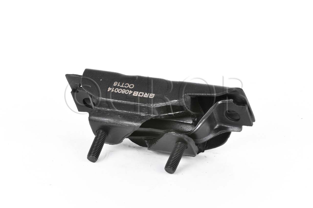 Soporte Transmision Tras. Crown Victoria 87-91 Crown Victoria 87-91 Crown Victoria 92-97 Grand Marquis 79-91 Grand Marquis 79-91 Grand Marquis 98-02 Town Car 91-97