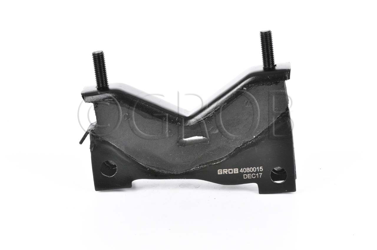 Soporte Transmision . Taurus 86-97