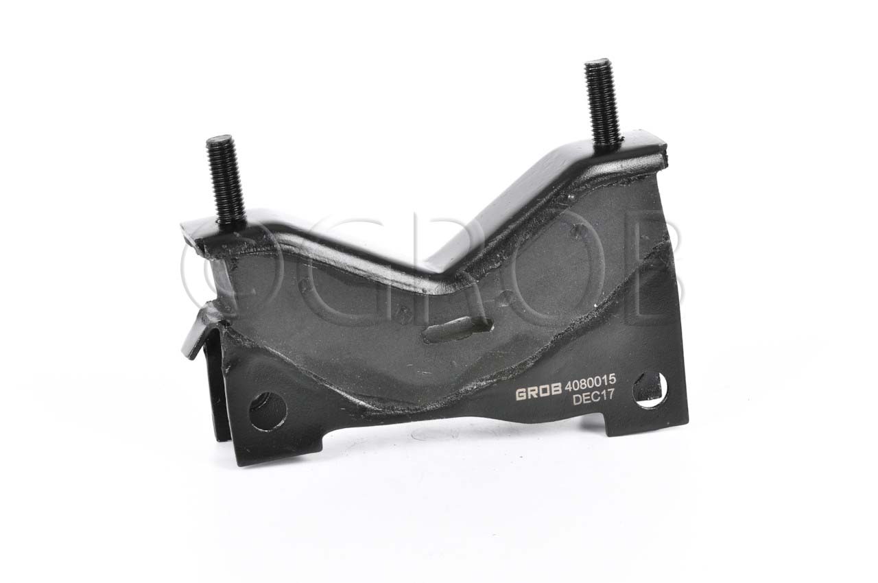 Soporte Transmision . Taurus 86-97