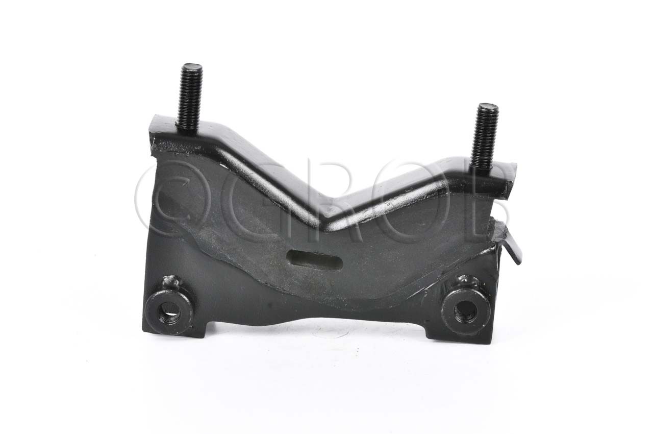 Soporte Transmision . Taurus 86-97