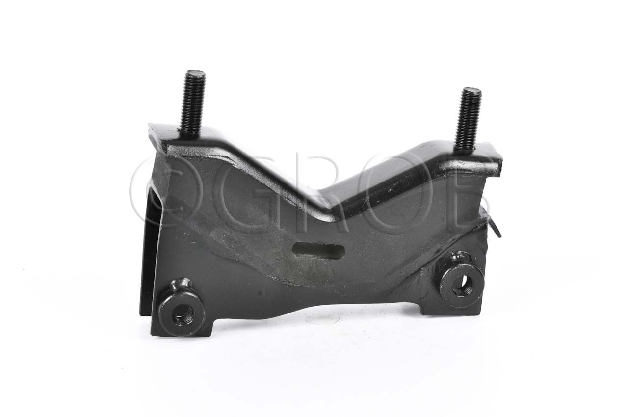 Soporte Transmision . Taurus 86-97