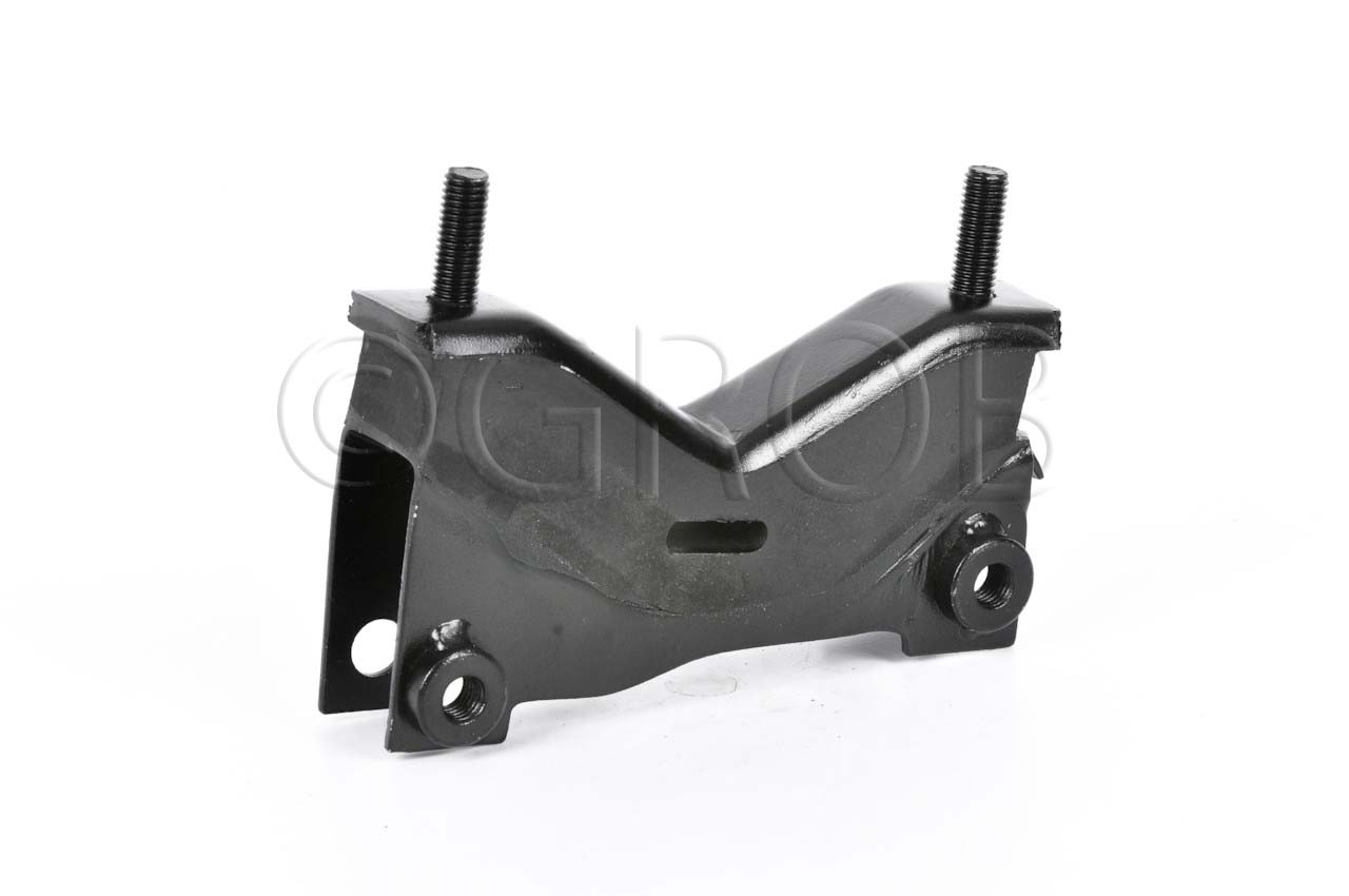 Soporte Transmision . Taurus 86-97