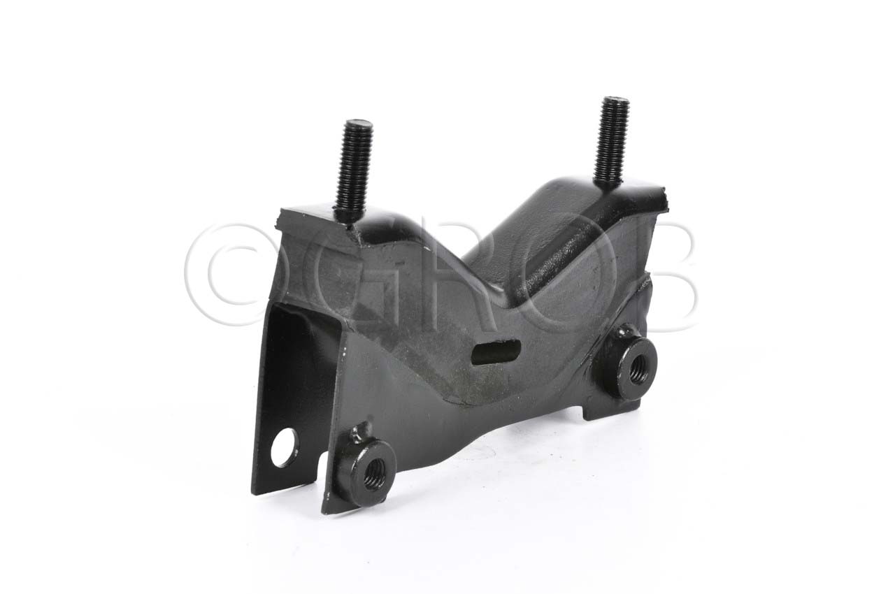 Soporte Transmision . Taurus 86-97