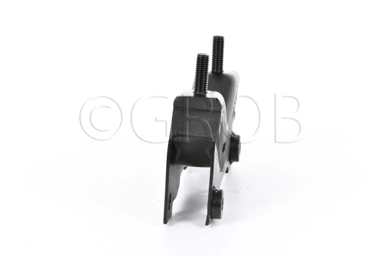 Soporte Transmision . Taurus 86-97