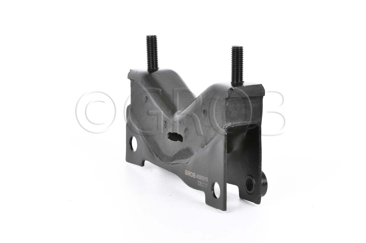 Soporte Transmision . Taurus 86-97