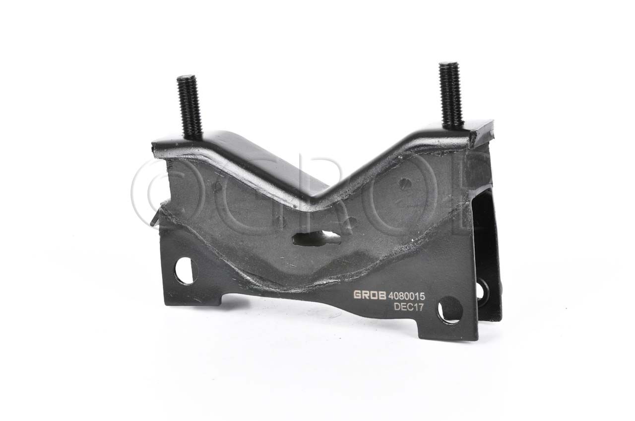 Soporte Transmision . Taurus 86-97