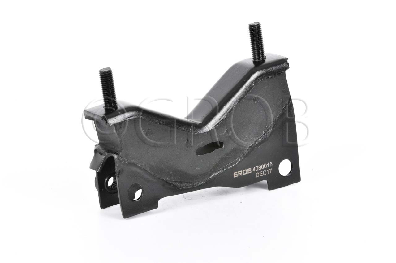 Soporte Transmision . Taurus 86-97