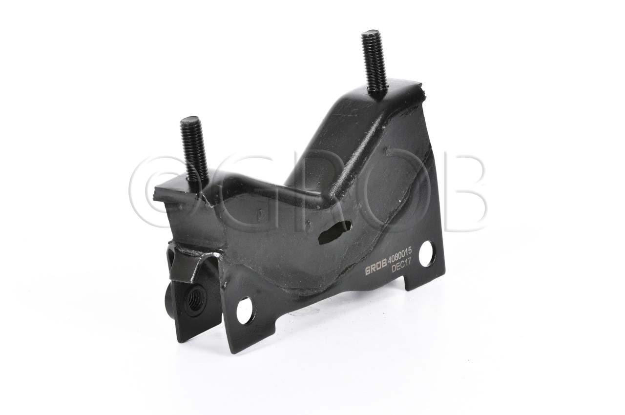 Soporte Transmision . Taurus 86-97