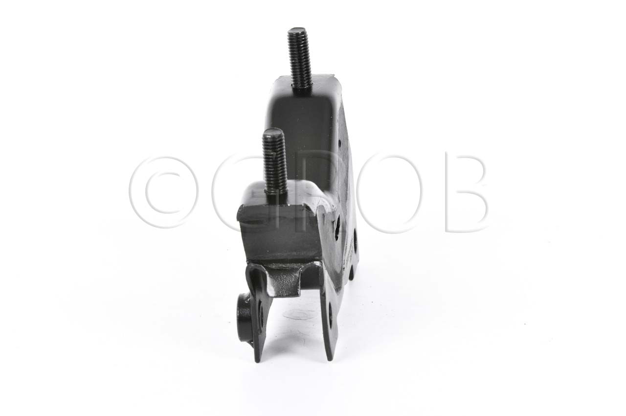 Soporte Transmision . Taurus 86-97