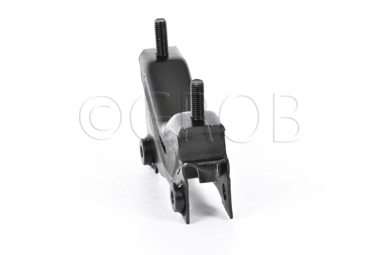 Soporte Transmision . Taurus 86-97