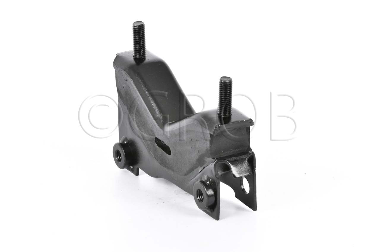 Soporte Transmision . Taurus 86-97