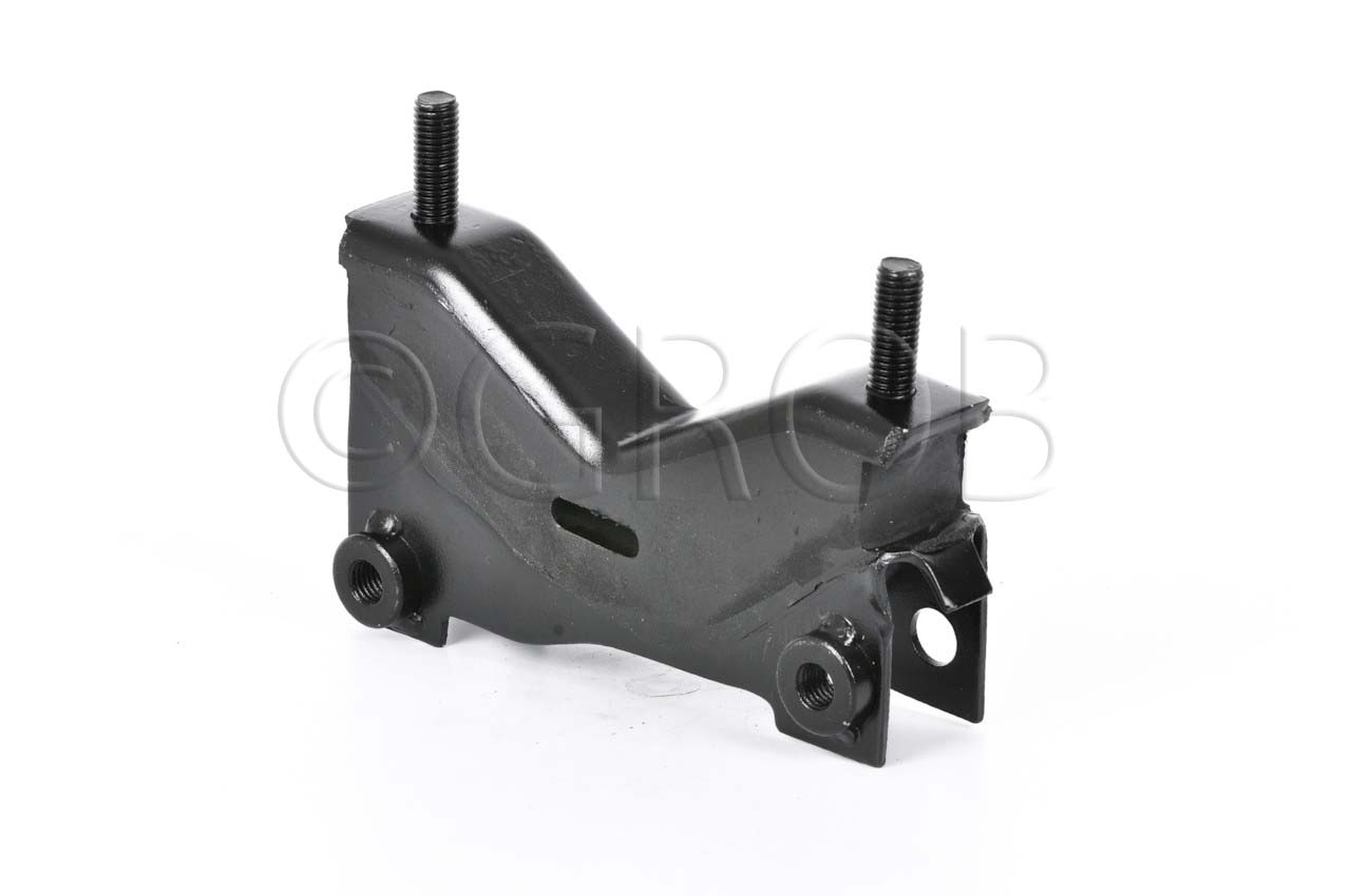 Soporte Transmision . Taurus 86-97