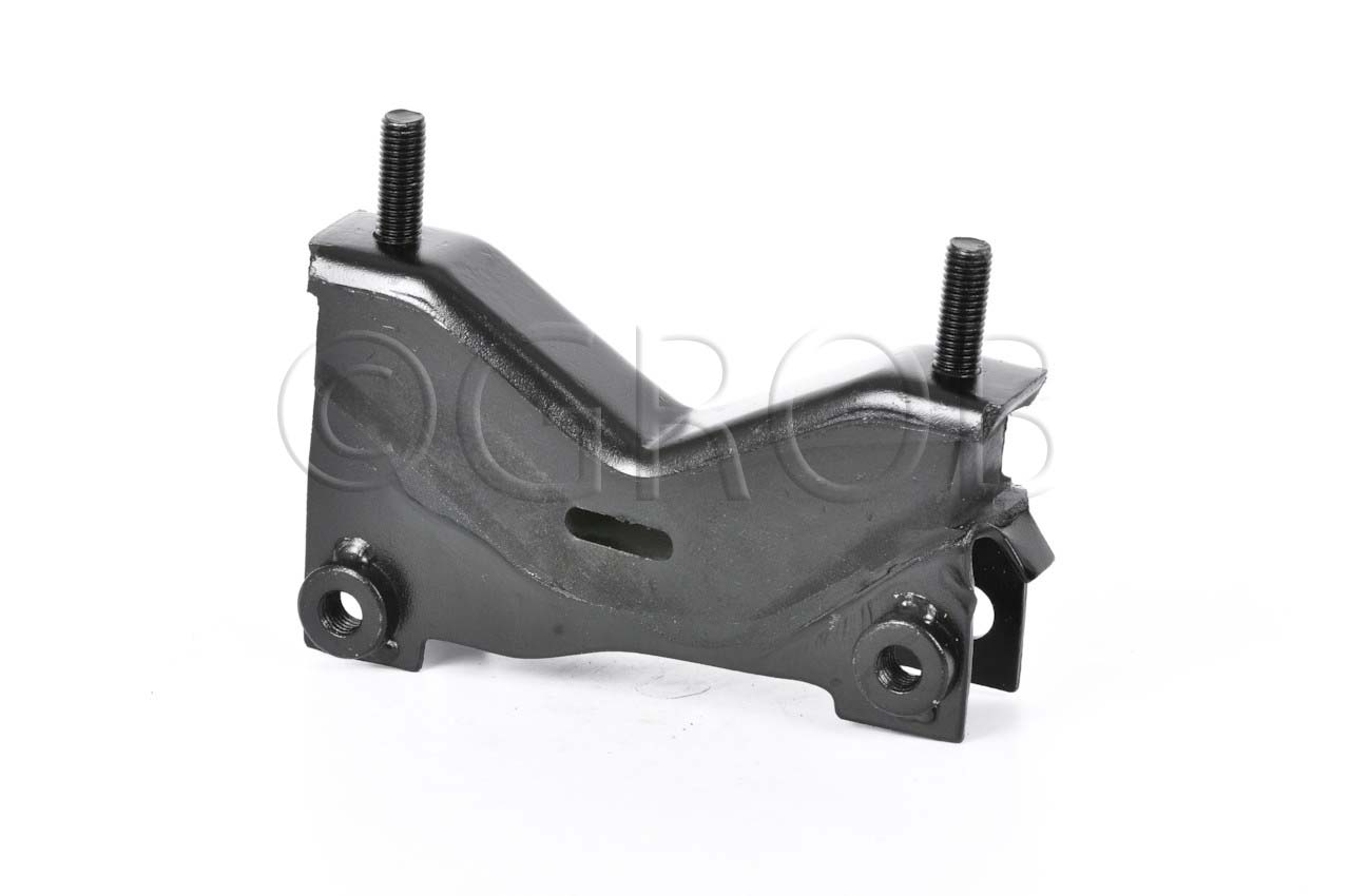 Soporte Transmision . Taurus 86-97