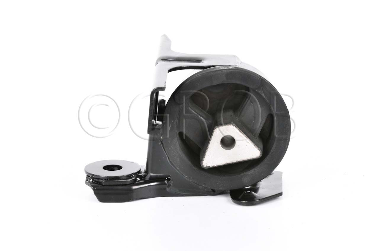 Soporte Transmision Izq. Contour 95-00 Contour 95-00 Contour 95-00 Cougar 99-02 Cougar 99-02 Mystique 95-00 Mystique 95-00 Mystique 95-00