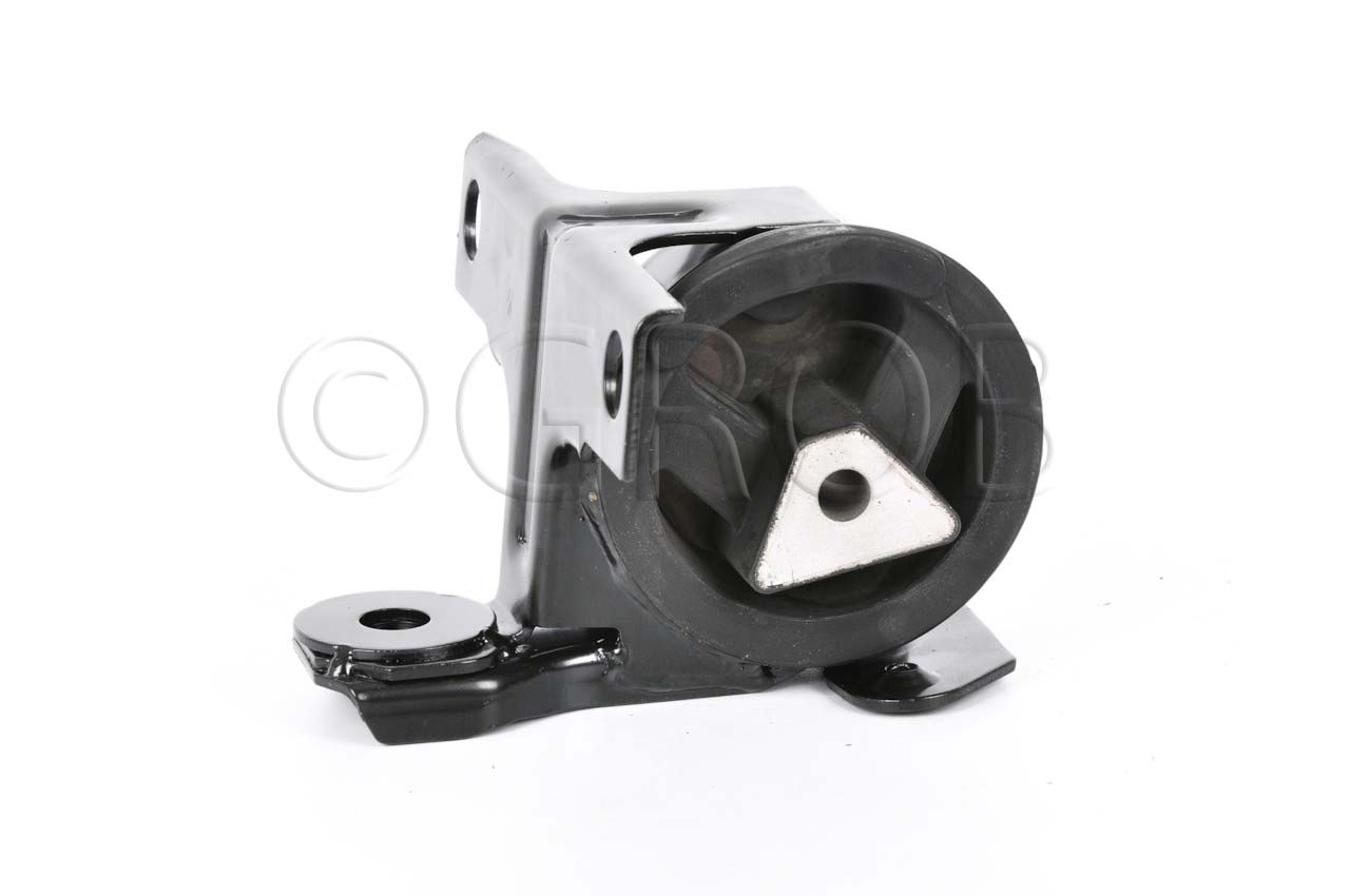 Soporte Transmision Izq. Contour 95-00 Contour 95-00 Contour 95-00 Cougar 99-02 Cougar 99-02 Mystique 95-00 Mystique 95-00 Mystique 95-00