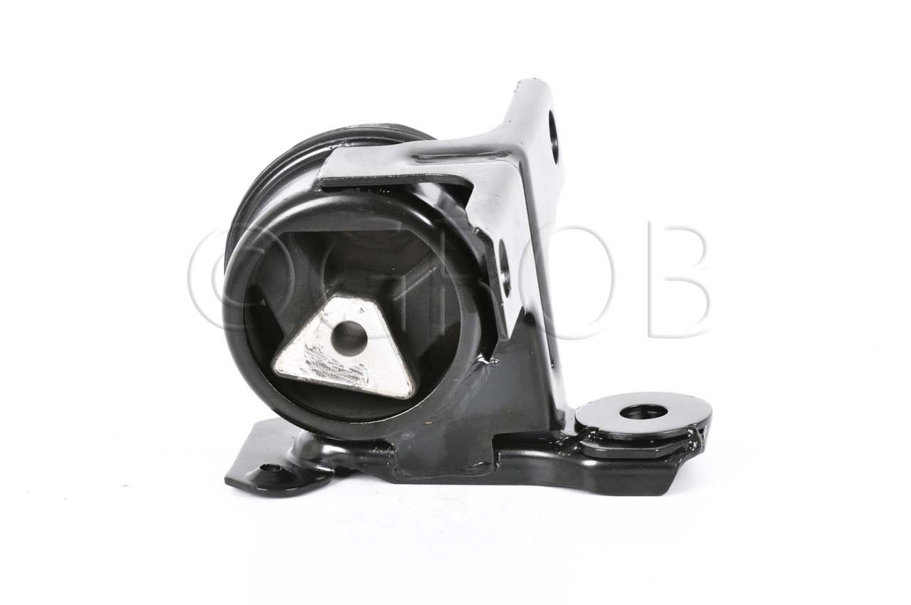 Soporte Transmision Izq. Contour 95-00 Contour 95-00 Contour 95-00 Cougar 99-02 Cougar 99-02 Mystique 95-00 Mystique 95-00 Mystique 95-00