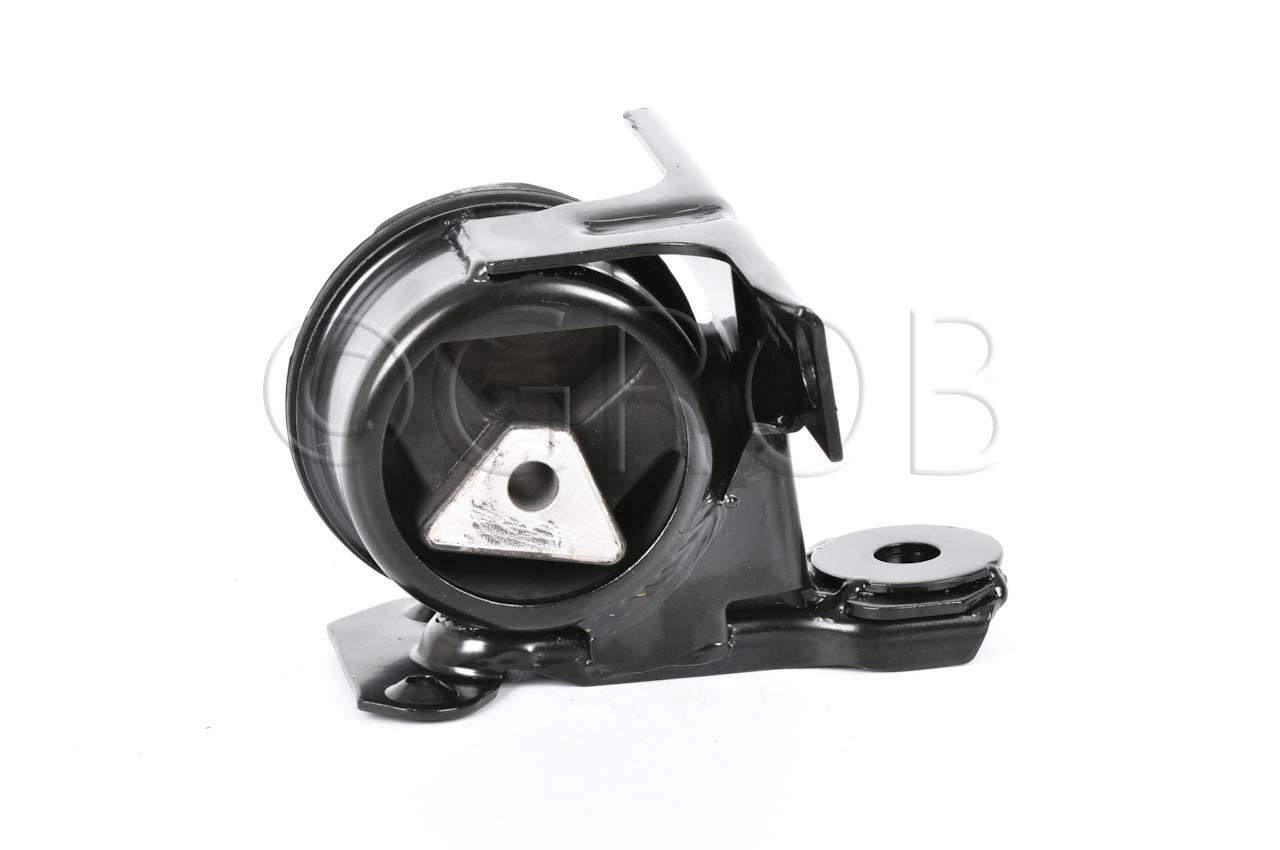 Soporte Transmision Izq. Contour 95-00 Contour 95-00 Contour 95-00 Cougar 99-02 Cougar 99-02 Mystique 95-00 Mystique 95-00 Mystique 95-00
