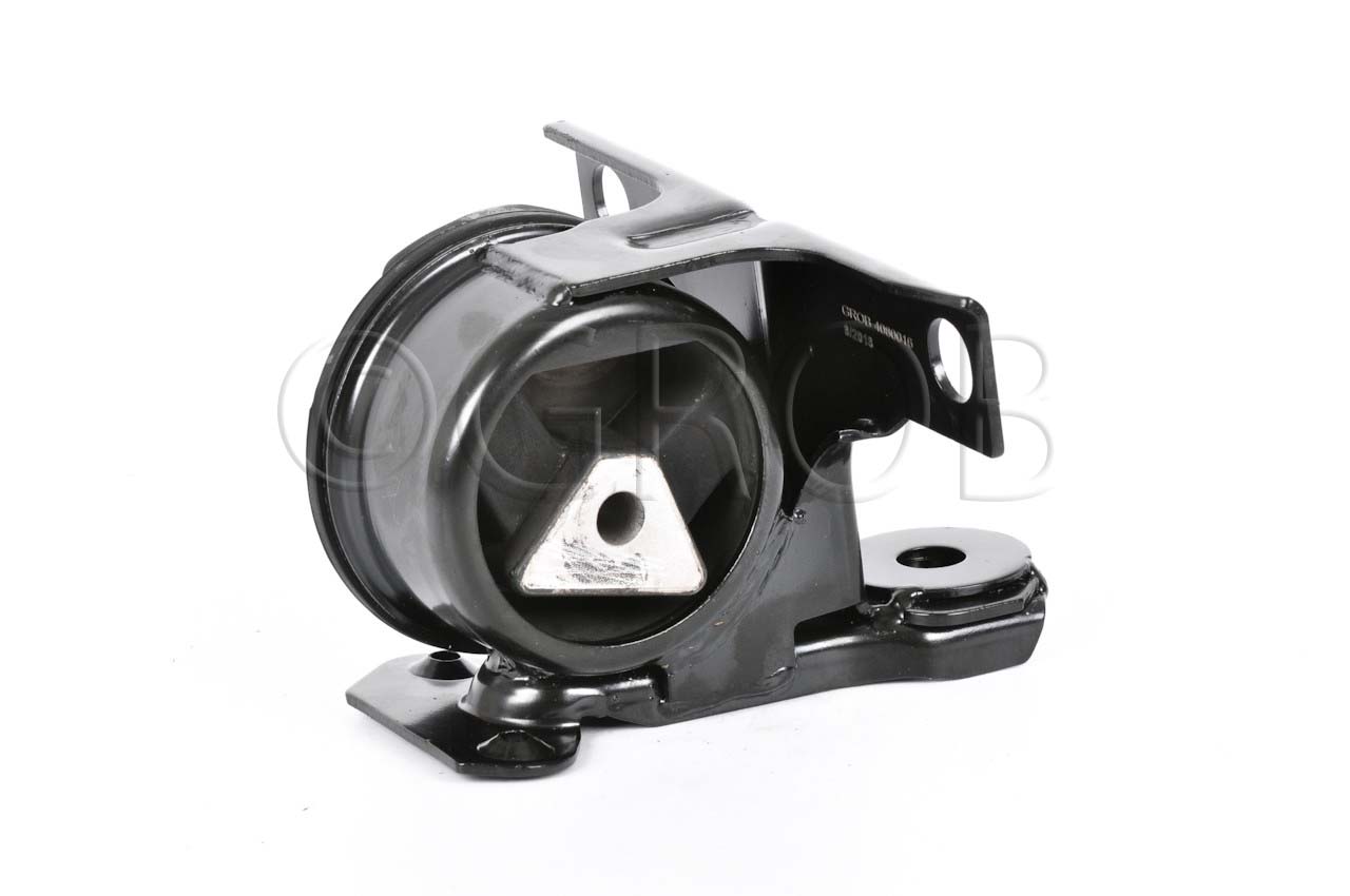 Soporte Transmision Izq. Contour 95-00 Contour 95-00 Contour 95-00 Cougar 99-02 Cougar 99-02 Mystique 95-00 Mystique 95-00 Mystique 95-00