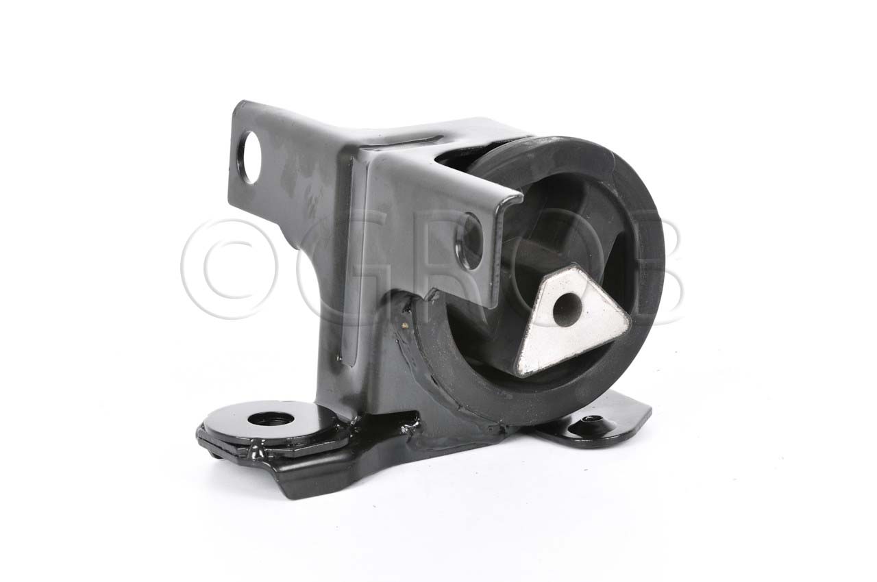 Soporte Transmision Izq. Contour 95-00 Contour 95-00 Contour 95-00 Cougar 99-02 Cougar 99-02 Mystique 95-00 Mystique 95-00 Mystique 95-00