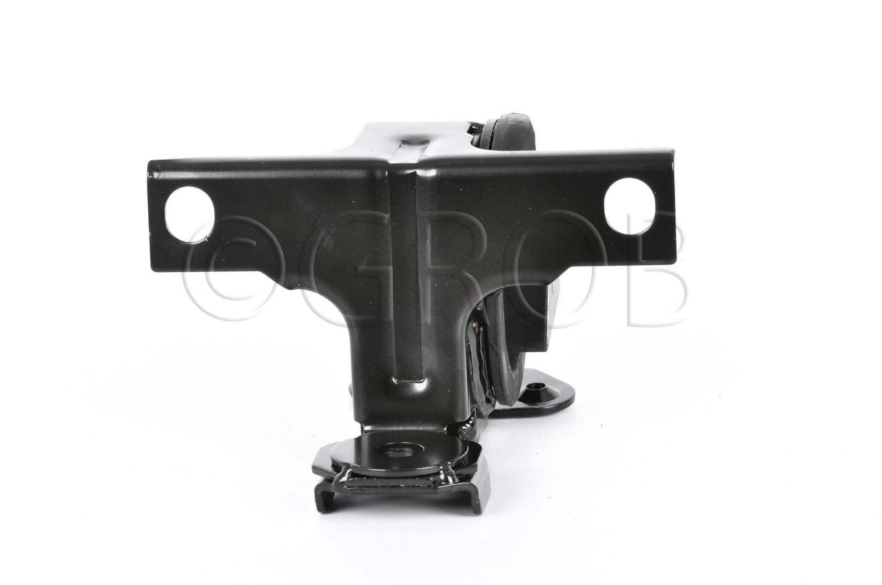 Soporte Transmision Izq. Contour 95-00 Contour 95-00 Contour 95-00 Cougar 99-02 Cougar 99-02 Mystique 95-00 Mystique 95-00 Mystique 95-00