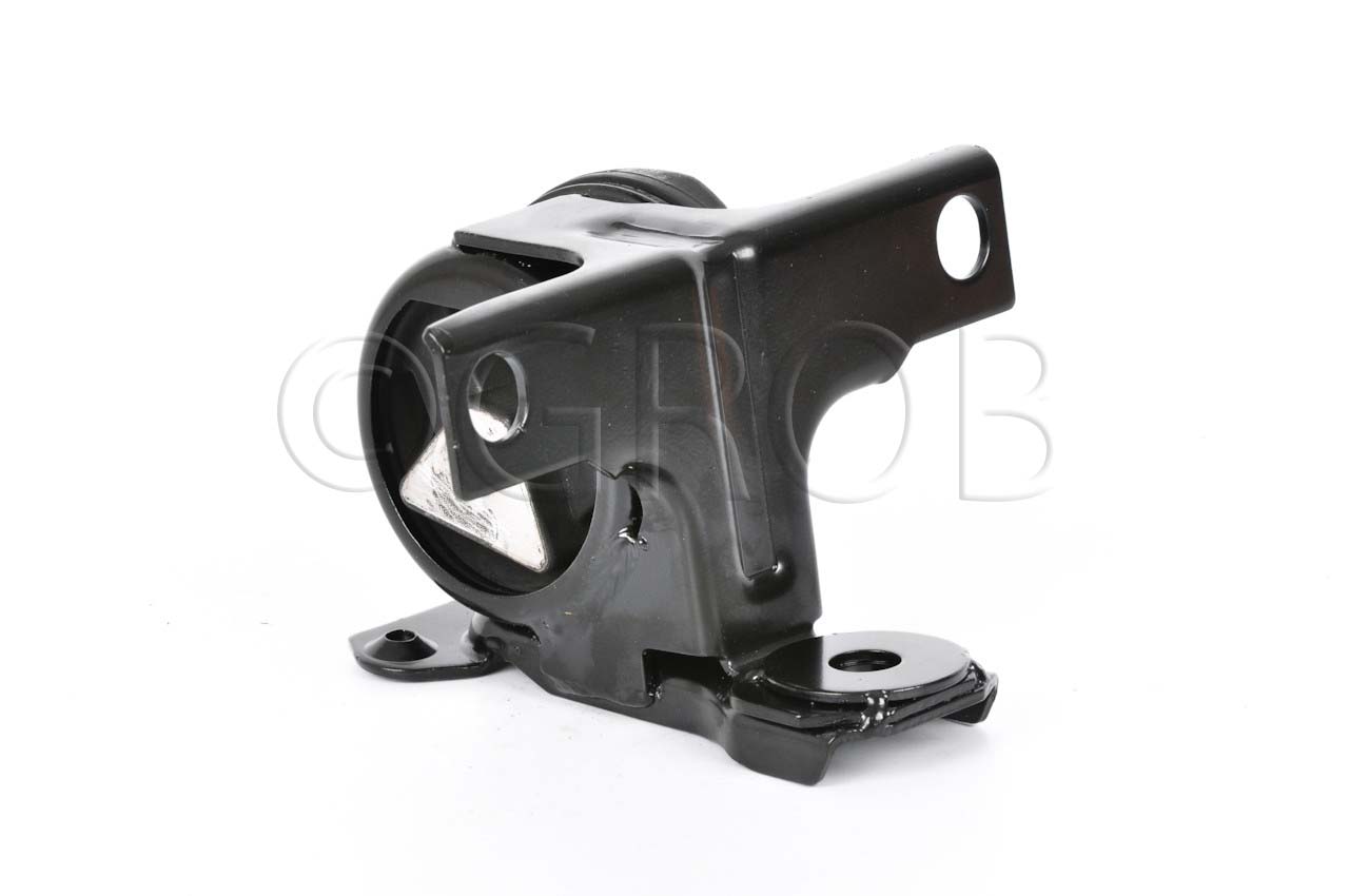 Soporte Transmision Izq. Contour 95-00 Contour 95-00 Contour 95-00 Cougar 99-02 Cougar 99-02 Mystique 95-00 Mystique 95-00 Mystique 95-00