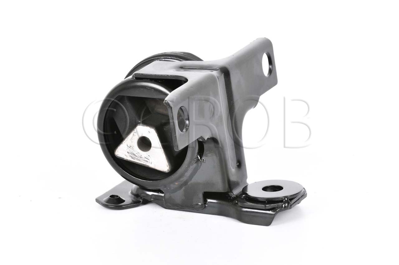Soporte Transmision Izq. Contour 95-00 Contour 95-00 Contour 95-00 Cougar 99-02 Cougar 99-02 Mystique 95-00 Mystique 95-00 Mystique 95-00