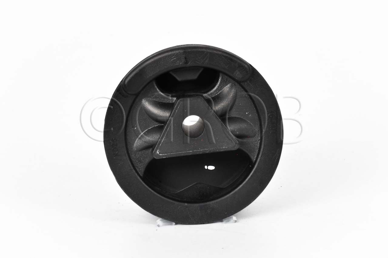 Soporte Transmision Rep. Contour 95-00 Contour 95-00 Contour 95-00 Cougar 99-02 Cougar 99-02 Mystique 95-00 Mystique 95-00 Mystique 95-00