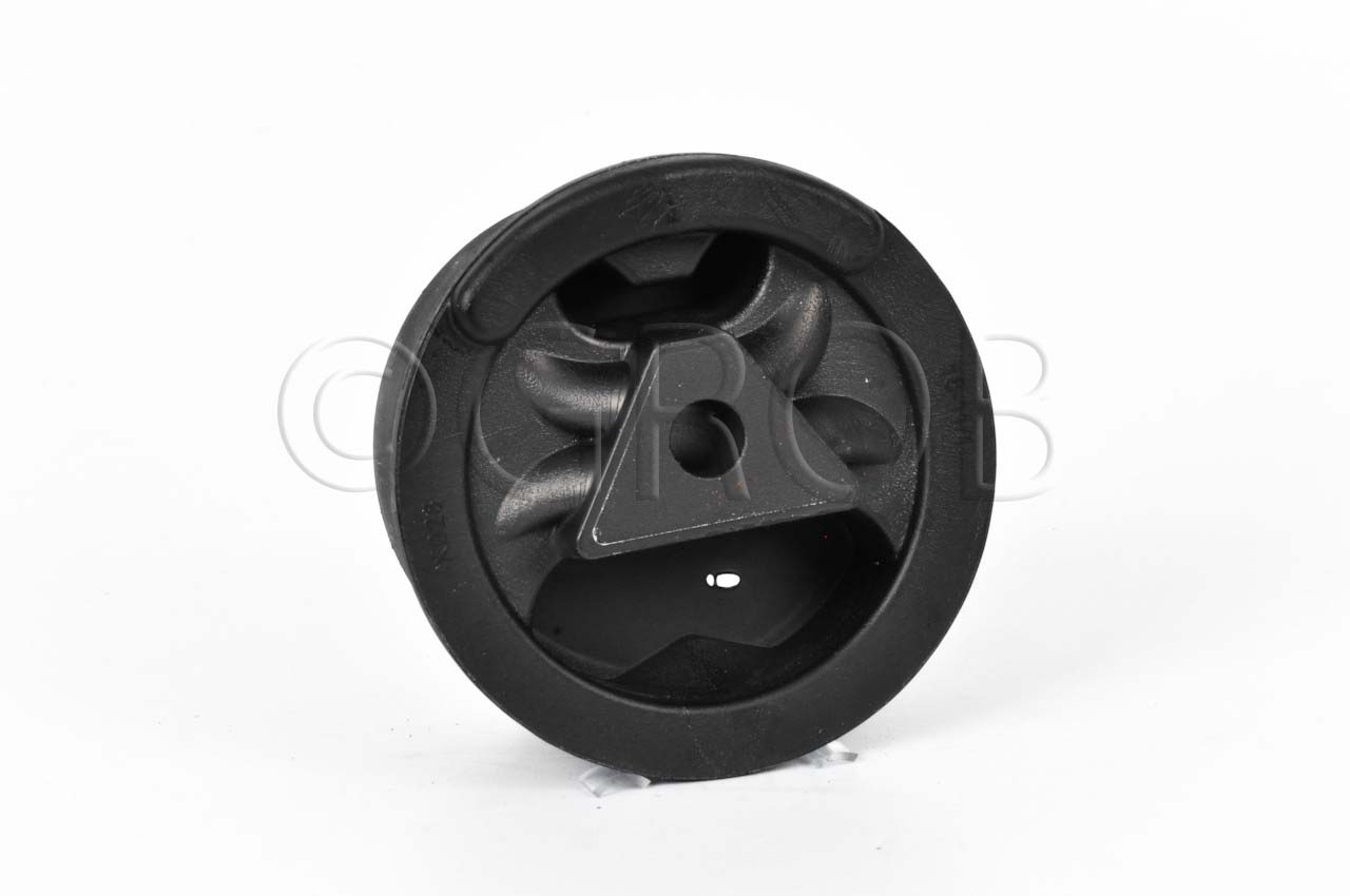 Soporte Transmision Rep. Contour 95-00 Contour 95-00 Contour 95-00 Cougar 99-02 Cougar 99-02 Mystique 95-00 Mystique 95-00 Mystique 95-00