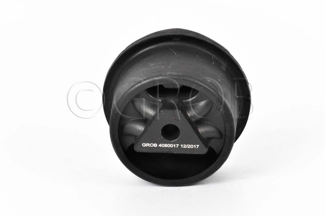 Soporte Transmision Rep. Contour 95-00 Contour 95-00 Contour 95-00 Cougar 99-02 Cougar 99-02 Mystique 95-00 Mystique 95-00 Mystique 95-00