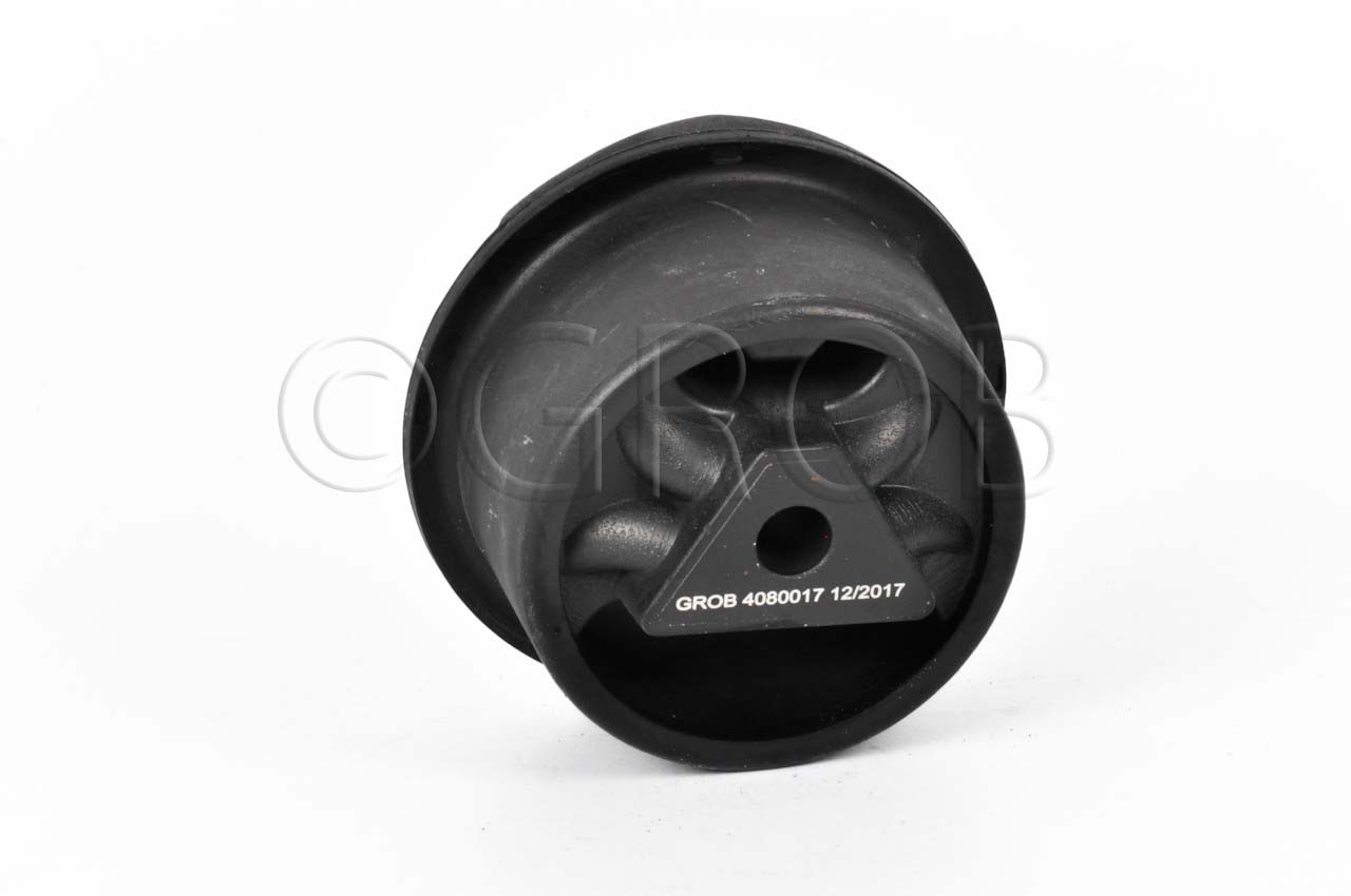 Soporte Transmision Rep. Contour 95-00 Contour 95-00 Contour 95-00 Cougar 99-02 Cougar 99-02 Mystique 95-00 Mystique 95-00 Mystique 95-00