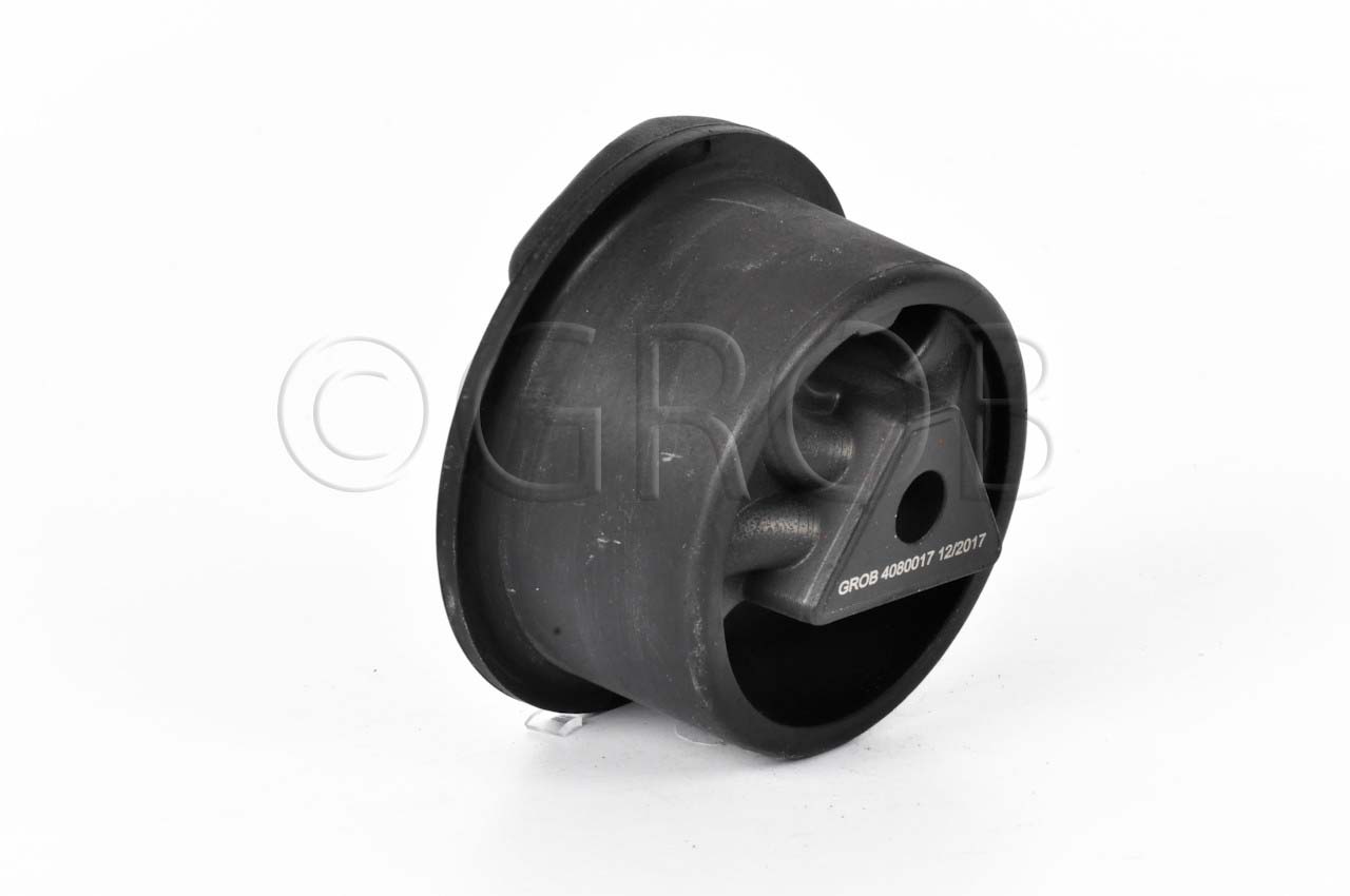 Soporte Transmision Rep. Contour 95-00 Contour 95-00 Contour 95-00 Cougar 99-02 Cougar 99-02 Mystique 95-00 Mystique 95-00 Mystique 95-00
