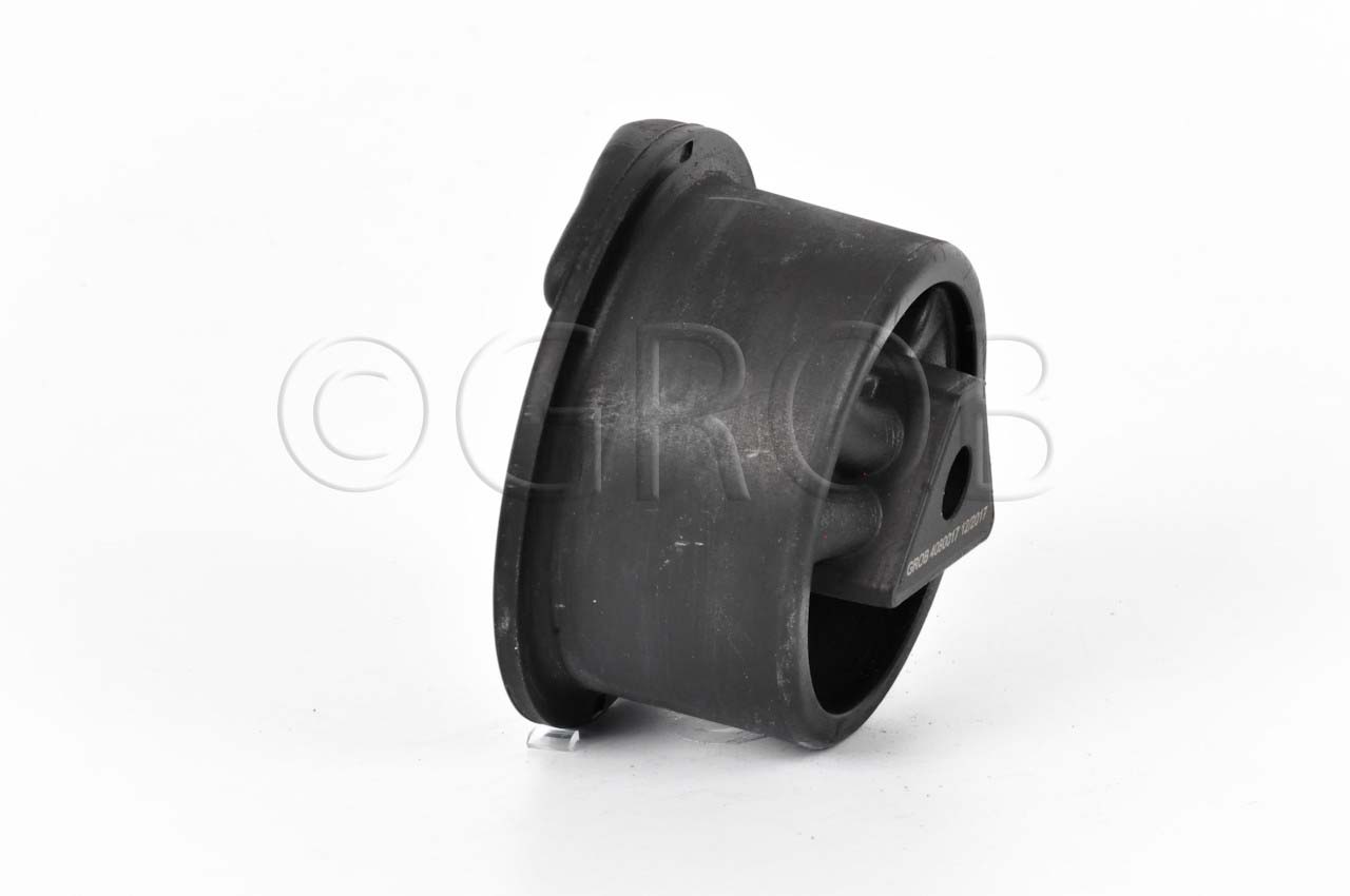 Soporte Transmision Rep. Contour 95-00 Contour 95-00 Contour 95-00 Cougar 99-02 Cougar 99-02 Mystique 95-00 Mystique 95-00 Mystique 95-00