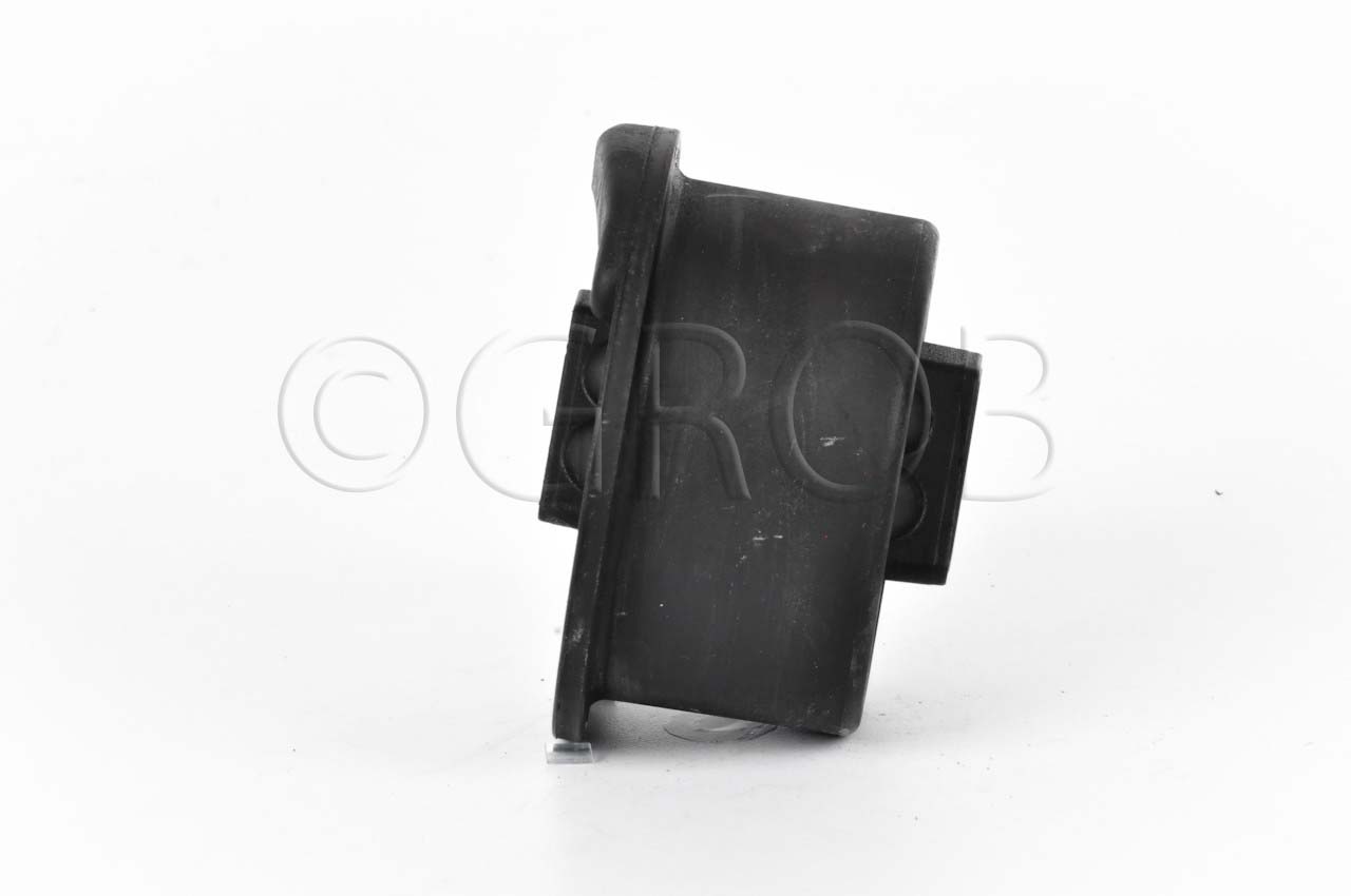Soporte Transmision Rep. Contour 95-00 Contour 95-00 Contour 95-00 Cougar 99-02 Cougar 99-02 Mystique 95-00 Mystique 95-00 Mystique 95-00
