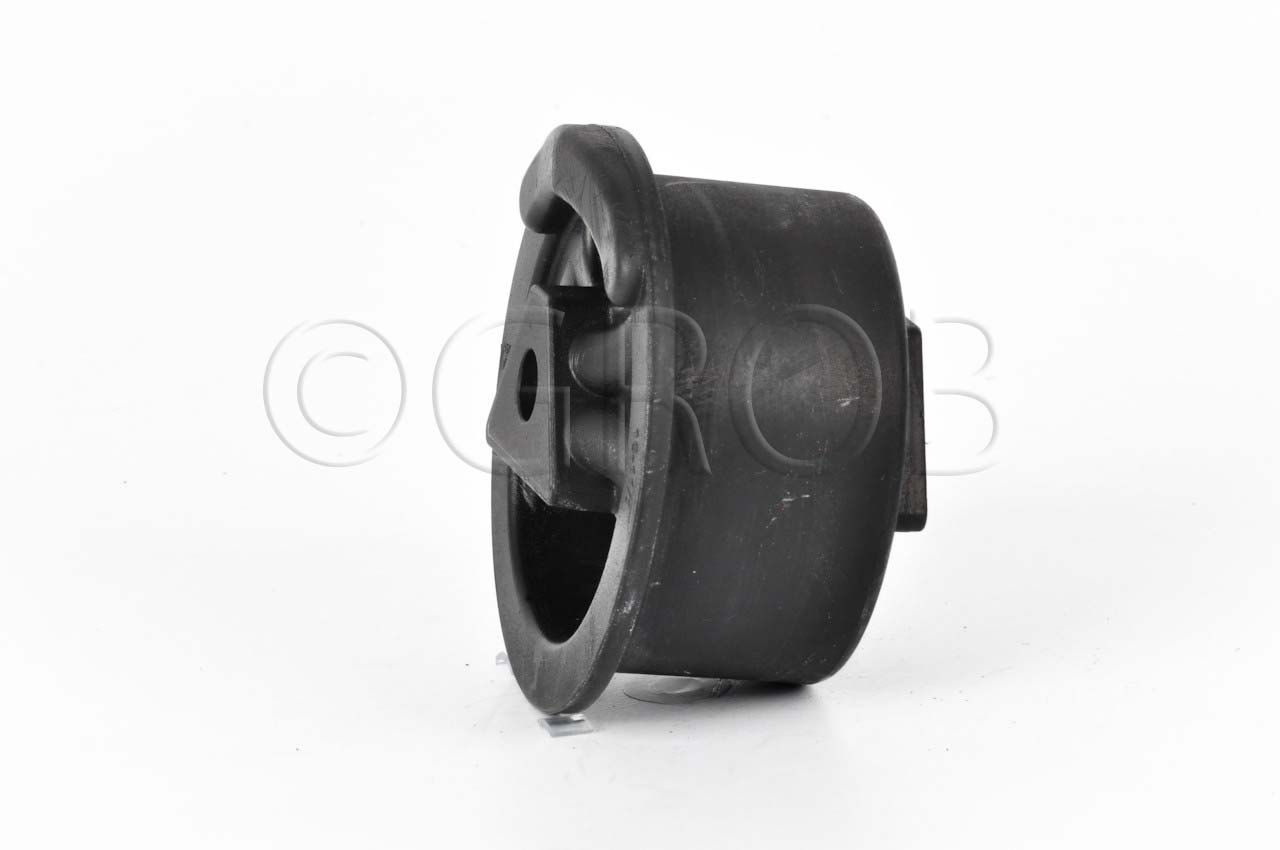 Soporte Transmision Rep. Contour 95-00 Contour 95-00 Contour 95-00 Cougar 99-02 Cougar 99-02 Mystique 95-00 Mystique 95-00 Mystique 95-00