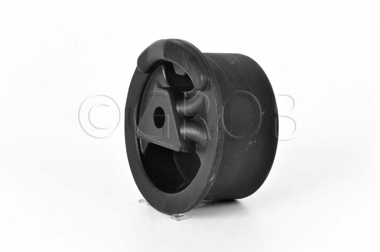 Soporte Transmision Rep. Contour 95-00 Contour 95-00 Contour 95-00 Cougar 99-02 Cougar 99-02 Mystique 95-00 Mystique 95-00 Mystique 95-00