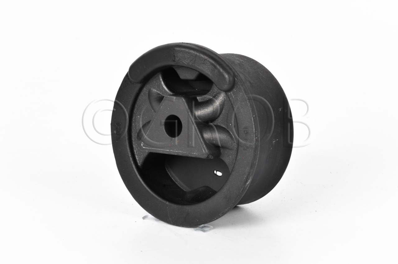 Soporte Transmision Rep. Contour 95-00 Contour 95-00 Contour 95-00 Cougar 99-02 Cougar 99-02 Mystique 95-00 Mystique 95-00 Mystique 95-00
