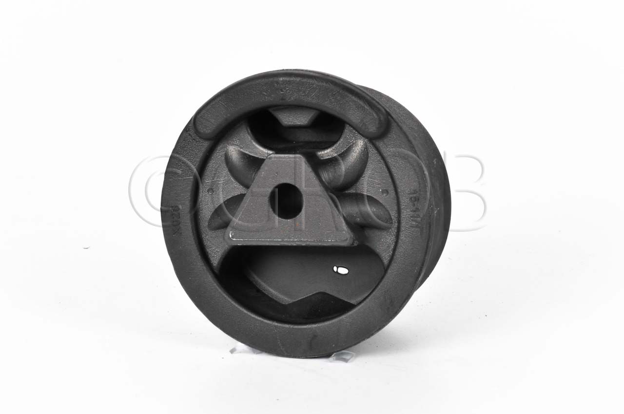 Soporte Transmision Rep. Contour 95-00 Contour 95-00 Contour 95-00 Cougar 99-02 Cougar 99-02 Mystique 95-00 Mystique 95-00 Mystique 95-00