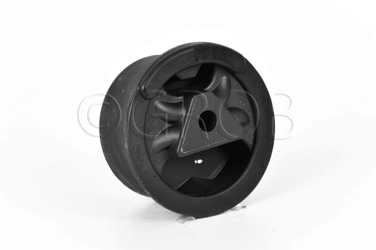 Soporte Transmision Rep. Contour 95-00 Contour 95-00 Contour 95-00 Cougar 99-02 Cougar 99-02 Mystique 95-00 Mystique 95-00 Mystique 95-00