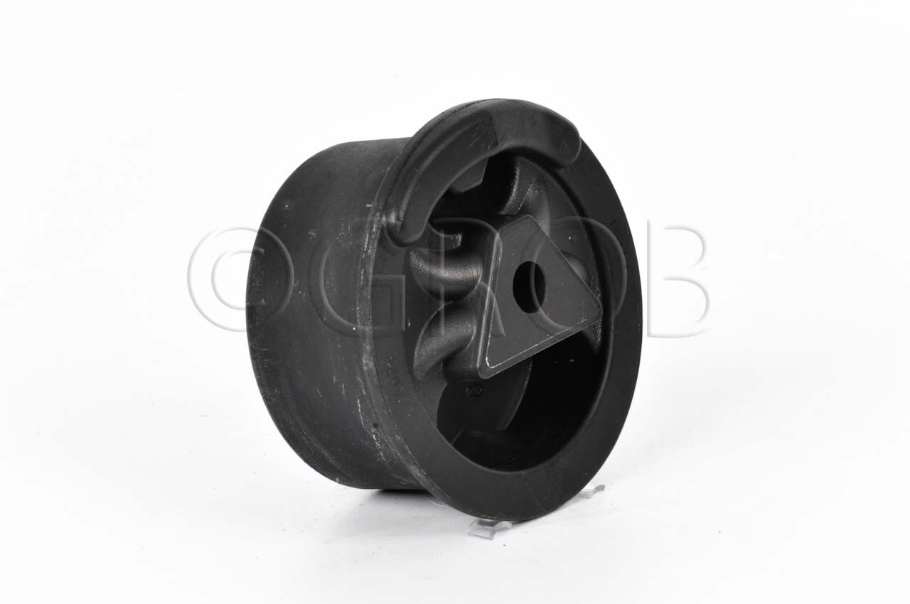 Soporte Transmision Rep. Contour 95-00 Contour 95-00 Contour 95-00 Cougar 99-02 Cougar 99-02 Mystique 95-00 Mystique 95-00 Mystique 95-00