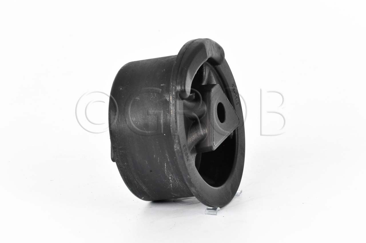 Soporte Transmision Rep. Contour 95-00 Contour 95-00 Contour 95-00 Cougar 99-02 Cougar 99-02 Mystique 95-00 Mystique 95-00 Mystique 95-00