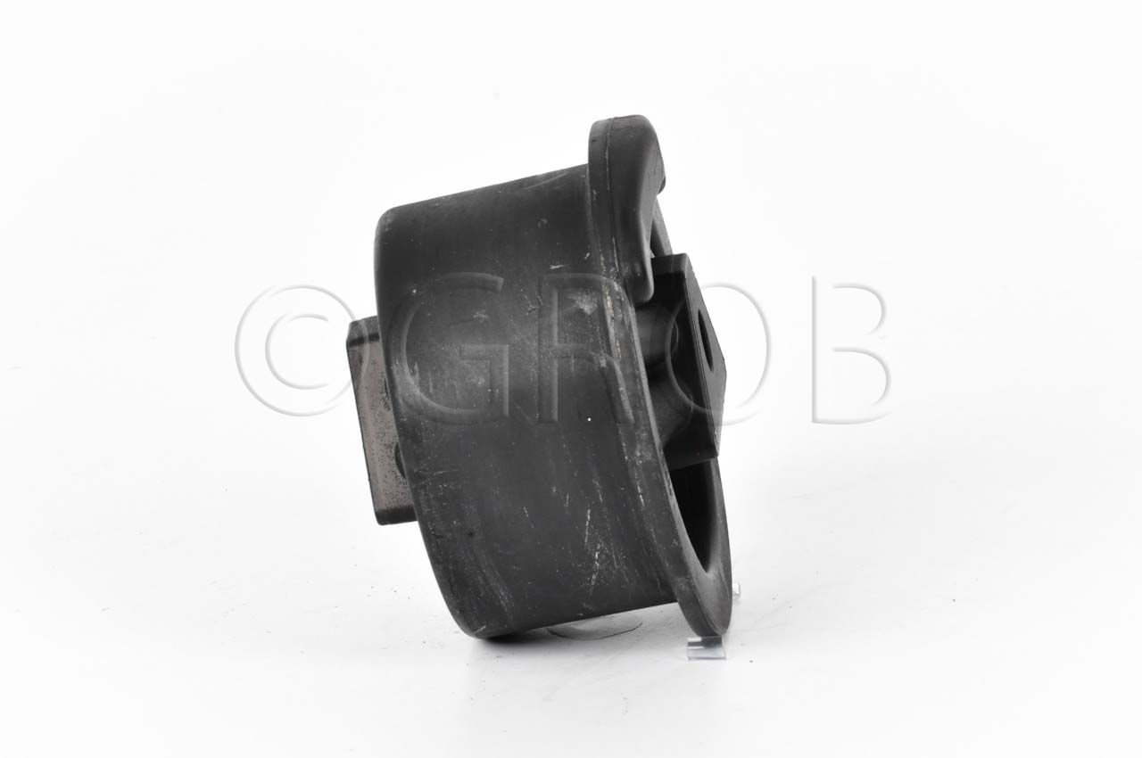 Soporte Transmision Rep. Contour 95-00 Contour 95-00 Contour 95-00 Cougar 99-02 Cougar 99-02 Mystique 95-00 Mystique 95-00 Mystique 95-00